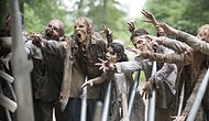 Dünyanın Tek Kurtuluşunun Bir Zombi Salgını Olduğu Gösteren 10 Kanıt