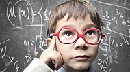 Bu Matematik Testini Geçebilecek misin?