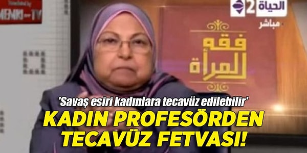 3. Kendini kadın kimliğinden bağımsız bir birey olarak görür. İhanet ettiği kişinin aslında kendisi olduğunu asla kabul etmez.