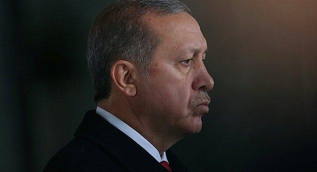 'Ankara - Washington gerginliği tırmanır'