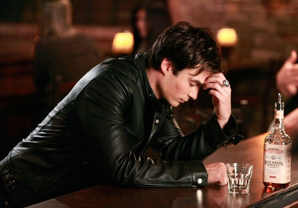 Избегай ненужного стресса