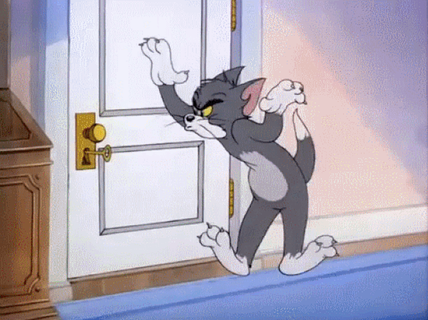 Tom