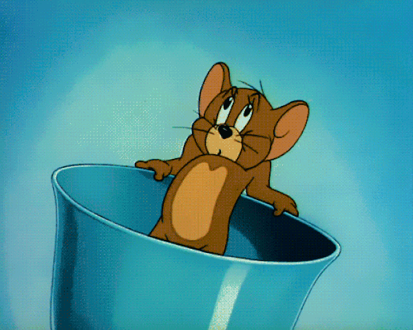 Jerry
