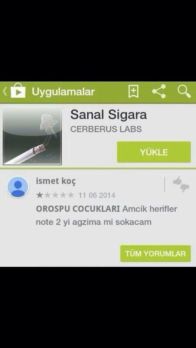 9. Haklı
