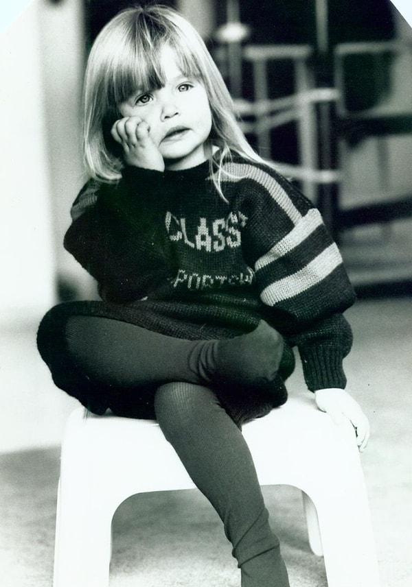 11. Бар Рафаели