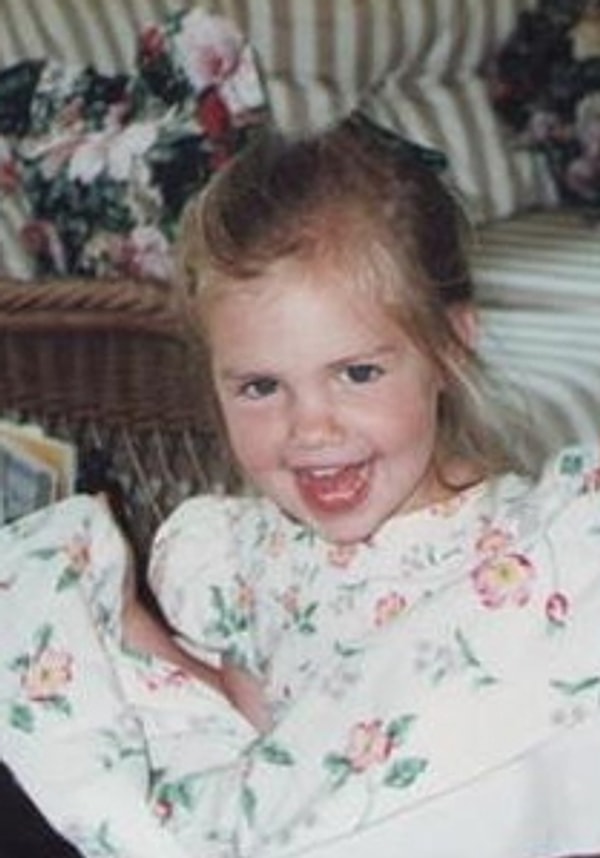 17. Кейт Аптон