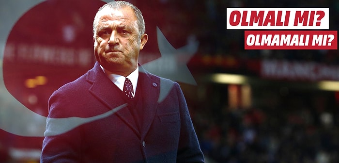 Fatih Terim'in Milli Takıma Onu Niye Çağırmadı Diyeceğimiz 10 Futbolcu