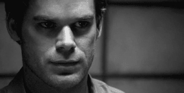 Dexter