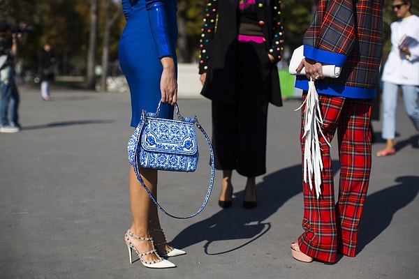 14. Как выглядят уникальные детали.