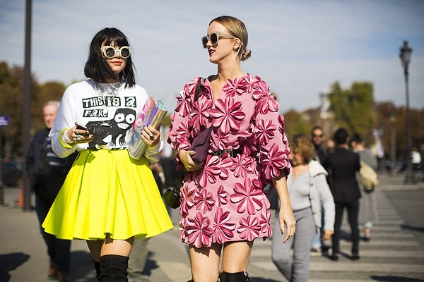 27. И жизнерадостные.