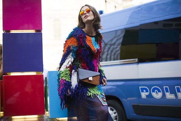 28. Оригинальные.