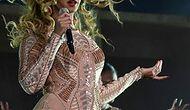 Beyonce'nin En İyi Dans Performansları