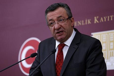 CHP'den AKP'ye Dokunulmazlıkla İlgili 3 Öneri