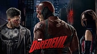 Müthiş Bir Seyir Keyfi Sunan Daredevil Dizisini İzlemeniz İçin 15 Geçerli Sebep