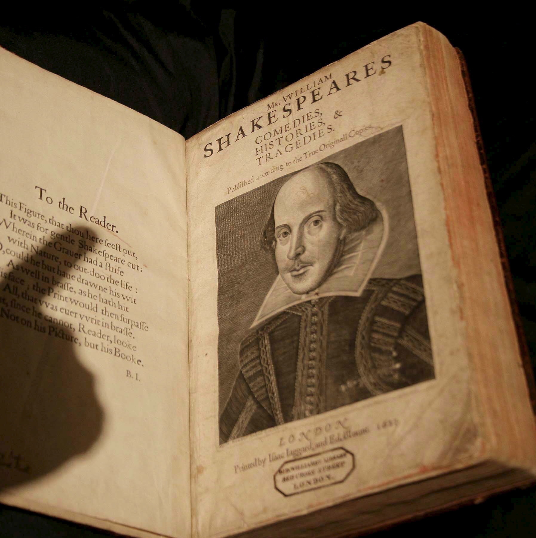 william shakespeare the man behind the mask william shakespeare the man behind the mask