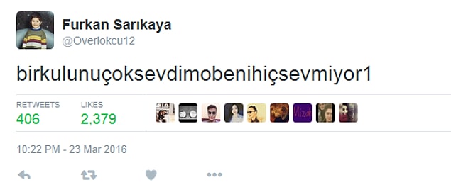 15.