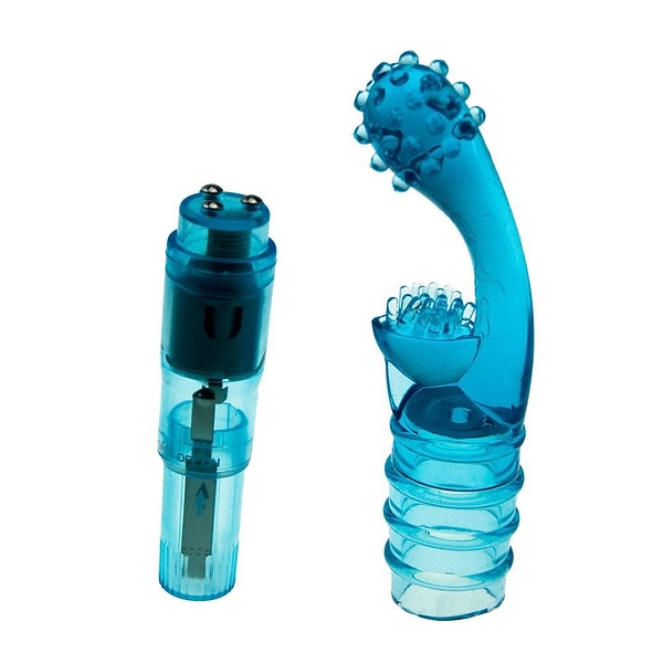 3. Пользуйтесь секс-игрушками