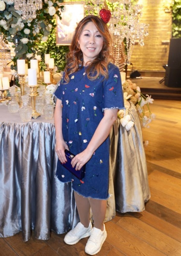 10. Анита Цой