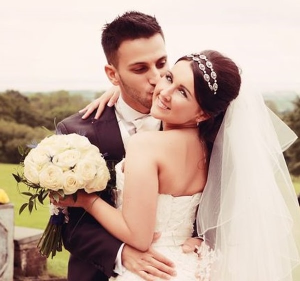 11. Жители Греции занимаются сексом, в среднем, 138 раз в год, являясь мировыми лидерами в рейтинге самых сексуально активных. Самые «ленивые» в мире в плане секса — японцы: они предаются страсти всего лишь 45 раз в год.