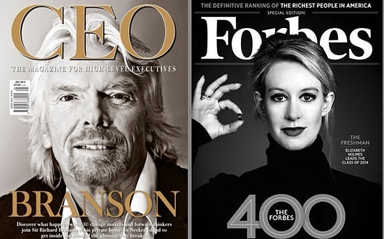 Havalı Bir Kartvizitten Fazlası: CEO Olmanın Hiç de Kolay Olmadığını Gösteren 11 Güçlük