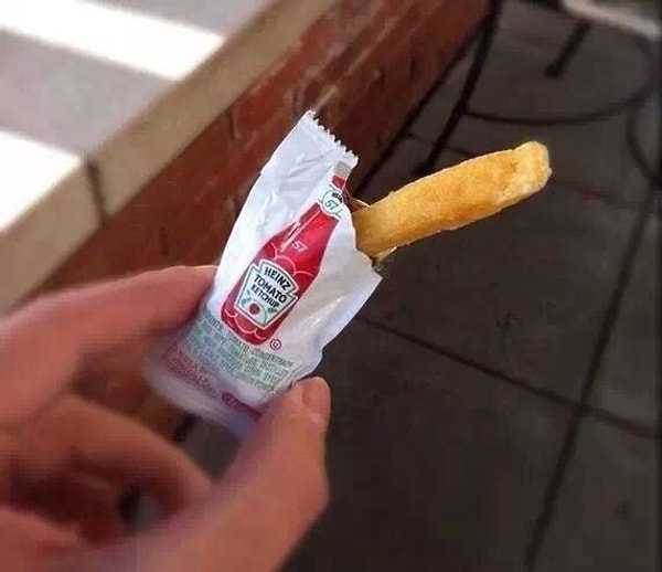 17. Все гениальное - просто!