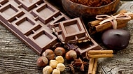 Çalışmaya En Tatlı Mola: Çikolata Beyin ve Hafızaya Faydalı, Konsantrasyonu Güçlendiriyor