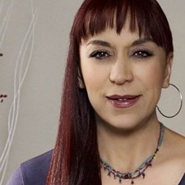 Leman Sam - Gül Güzeli