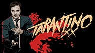 Film Makaralarına Kan Bulaştırmış Yönetmen Quentin Tarantino'nun En Sevdiği 12 Film
