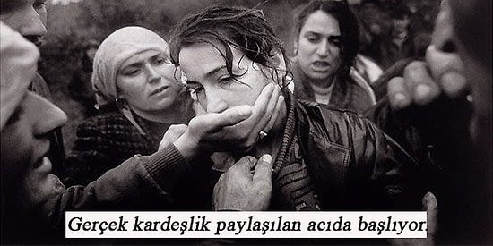 Ölmeden Önce Okunması Gereken Kitapların Başında Gelen Mülksüzler'den 15 Alıntı