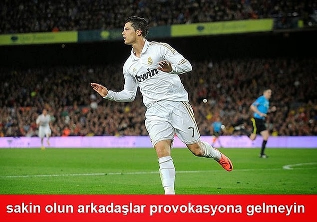 4. Eğer rüyanda birden fazla Twitter penceresi açıksa, son dönemde bazı konularda kafan karışık demektir.