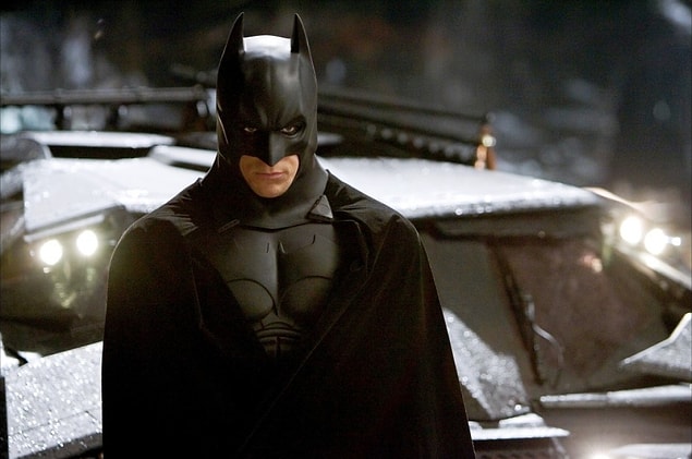 Bryan Singer ise Superman'i uzun bir aradan sonra, 2006'da hayranlarıyla buluşturmuştu.