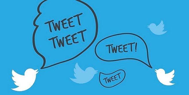 Onedio Rüya Tabirleri Kuşağı: Rüyada Twitter Görmenin Olası 17 Sebebi