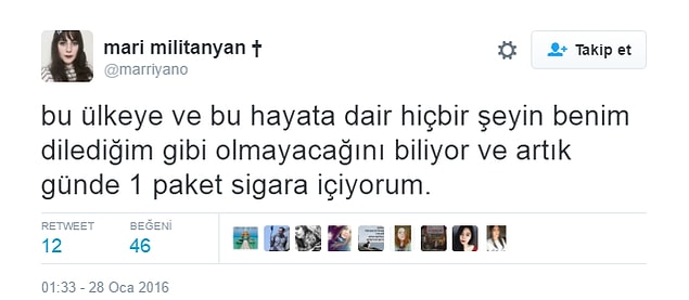 12. Koyverenler oldu.