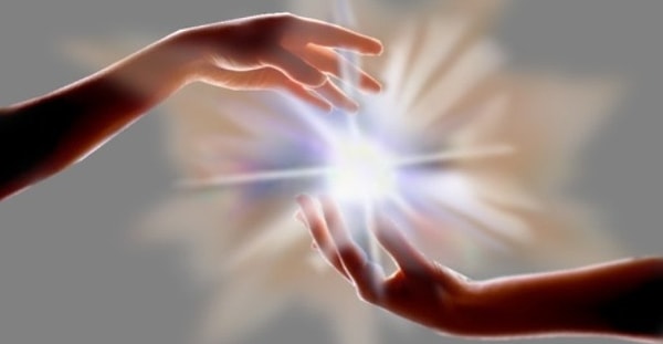 Звезда, да не та!