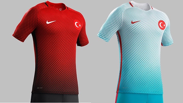 24. Türkiye