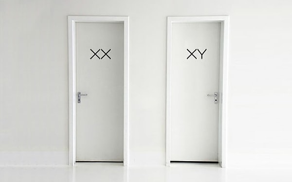 4. Тест на грамотность.