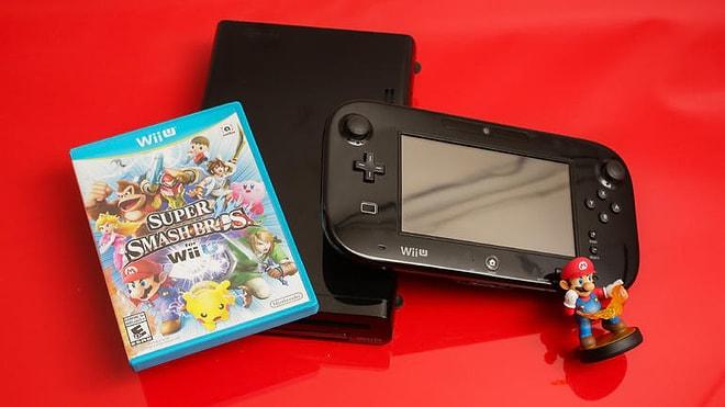 Nintendo Wii Geri Mi Dönüyor?