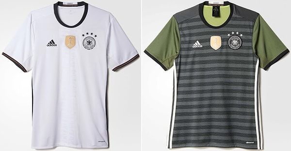 5. Германия