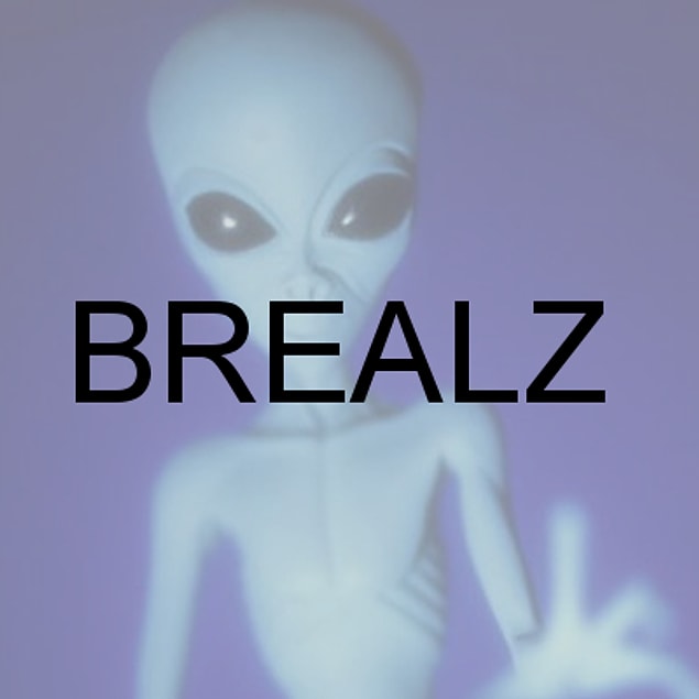 BREALZ!