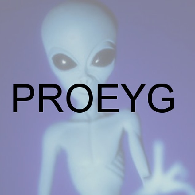 PROEYG!