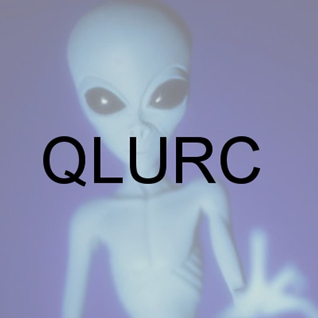 QLURC!