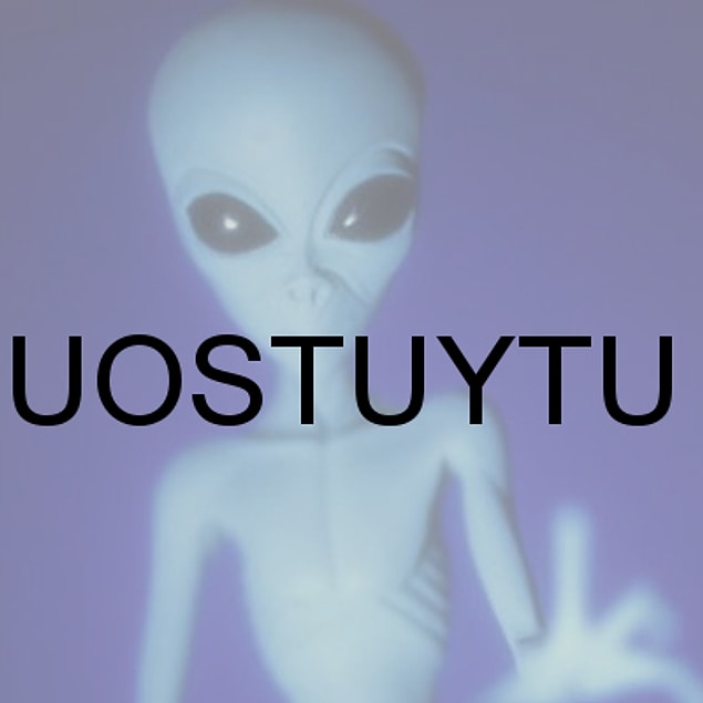 UOSTUYTU!
