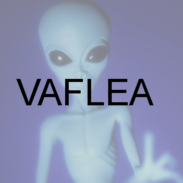 VAFLEA!
