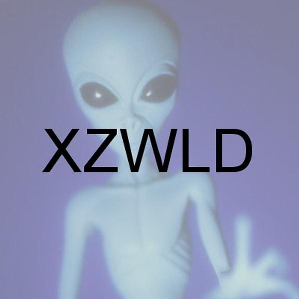 XZWLD!