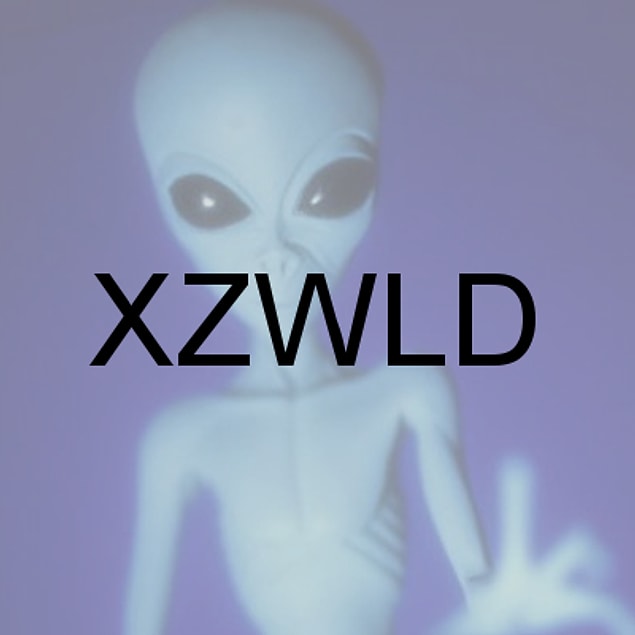 XZWLD!