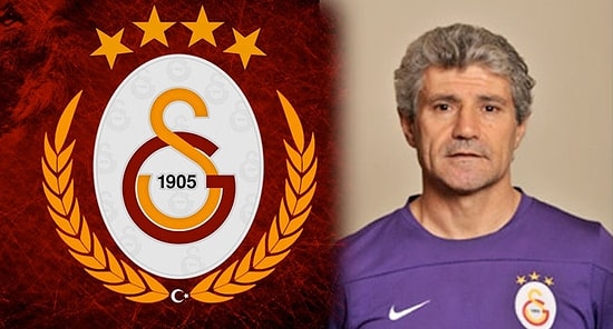 Galatasaray'ın Eski Antrenörü Zafer Koç Ölü Bulundu!