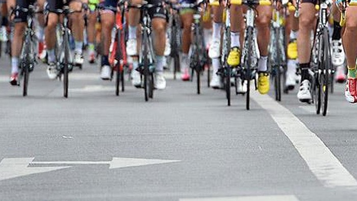 Rusya'da Meldonyum Depremi Devam Ediyor