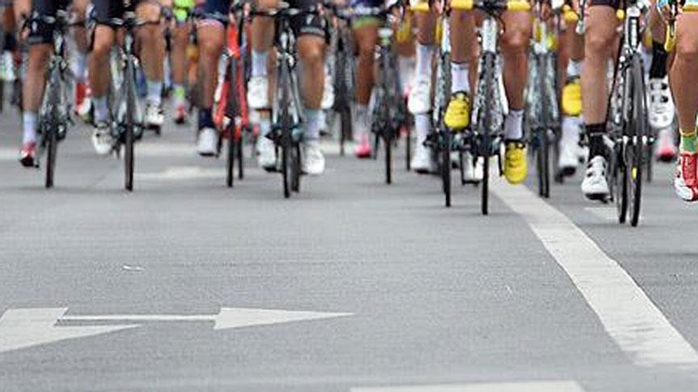 Rusya'da Meldonyum Depremi Devam Ediyor