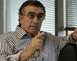 Susturmak İsteyenlere İnat, Konuşmaya Devam! | Hasan Cemal | T24