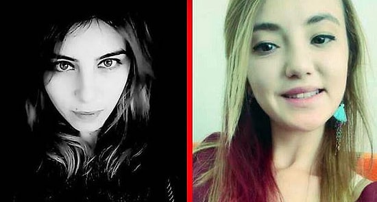 İki Kardeşi Halk Otobüsü Ayırdı